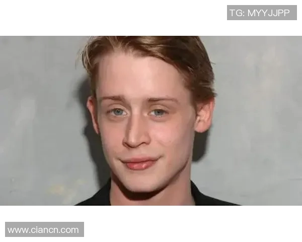 那些曾辉煌却逐渐被遗忘的足球明星们的悲惨命运与人生反思