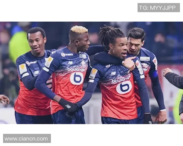 非洲足球新星崛起未来之星盘点与发展潜力分析