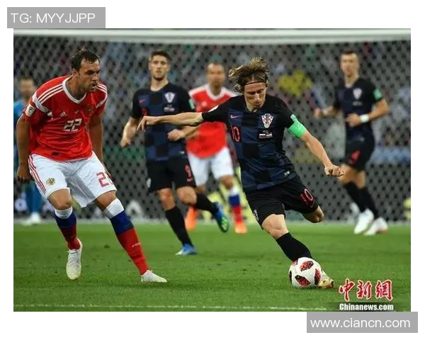 韩国热搜足球明星盘点他们的精彩瞬间与职业生涯成就