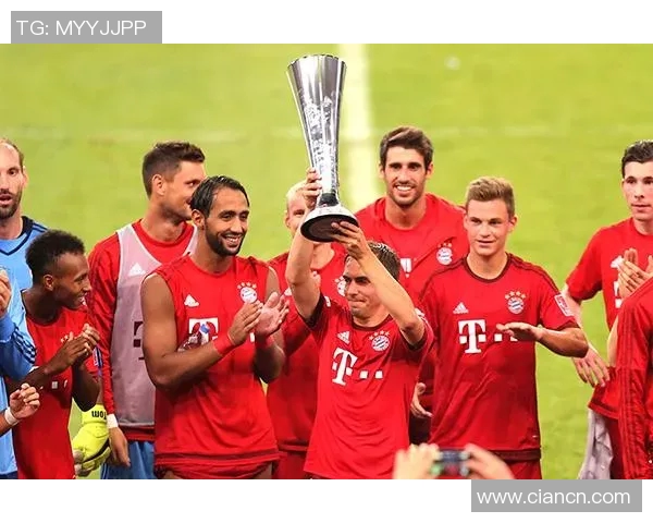 韩国足球明星激战赛场展现激情与技巧引发球迷热潮