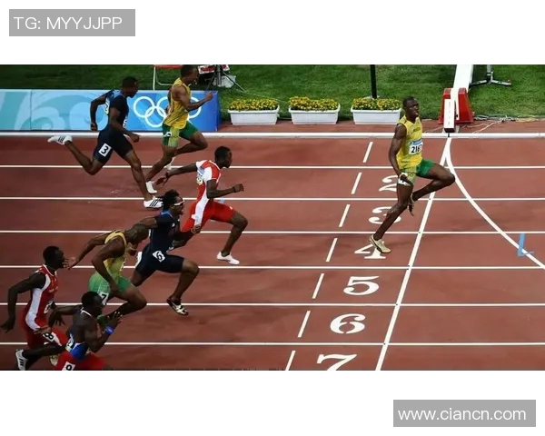 足球明星速度博尔特如何在绿茵场上展现超凡速度与激情